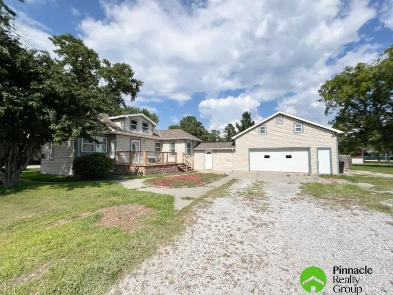 500 S Sherman Avenue, Cortland, NE 68331 - #2