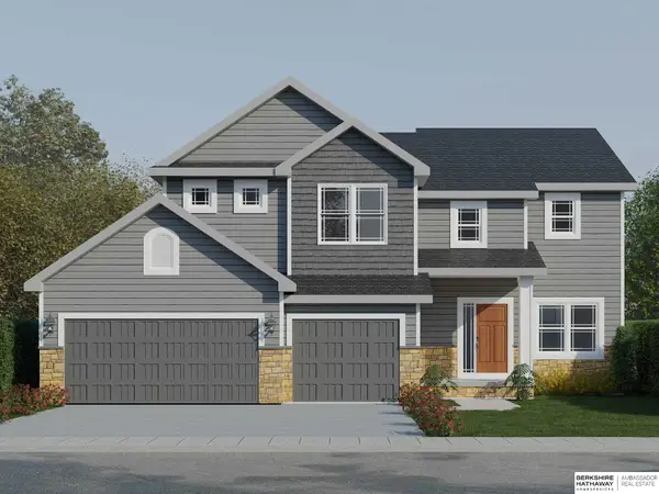 19825 Cinnamon Street, Omaha, NE 68135