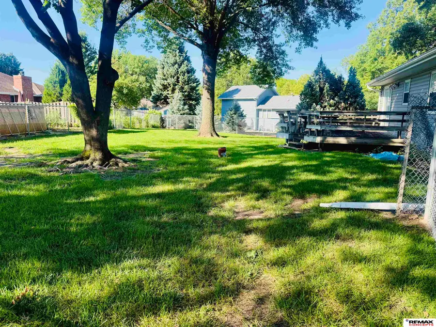 6530 Densmore Road, Lincoln, NE 68512 - #2