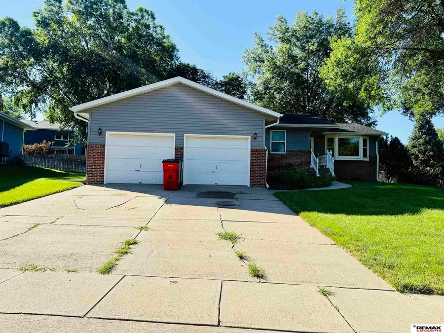 6530 Densmore Road, Lincoln, NE 68512 - #3