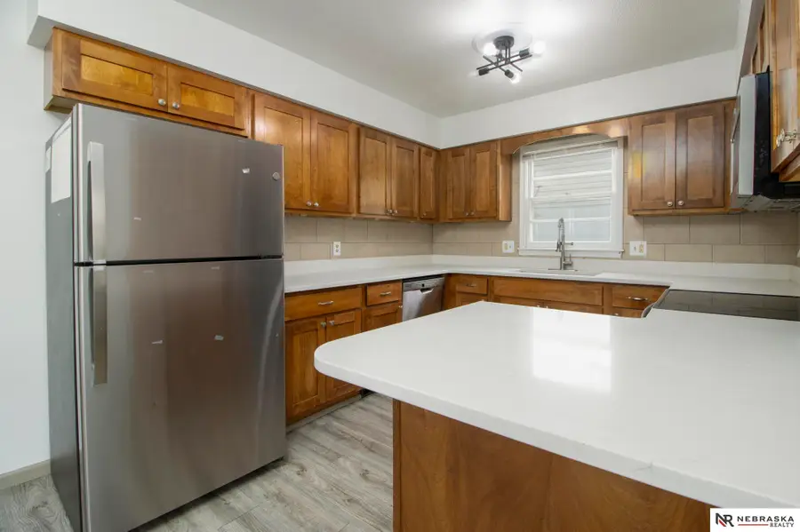 6634 Curtis Avenue, Omaha, NE 68104 - #3