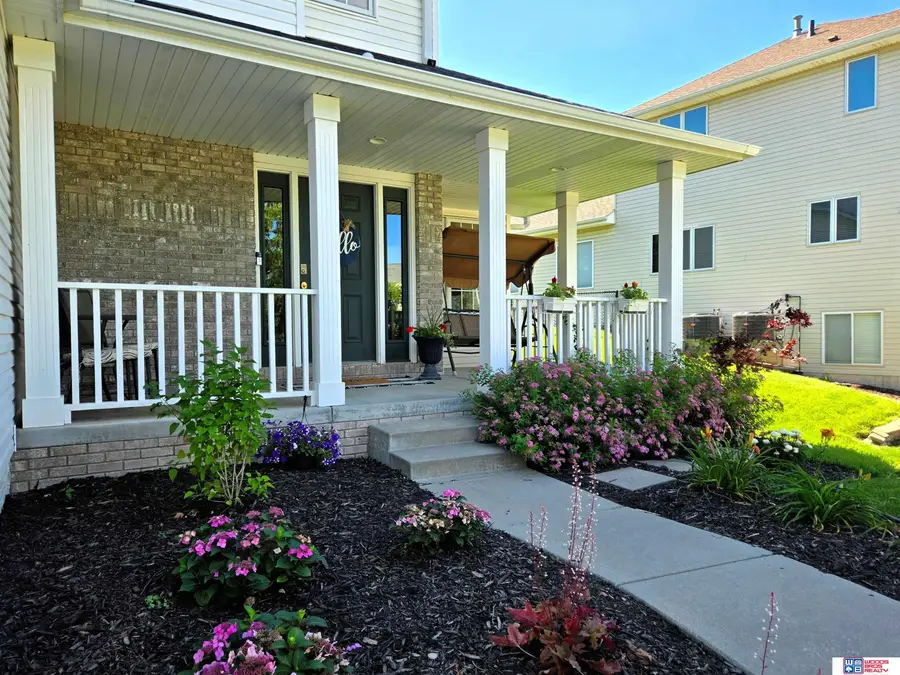 2535 Shaunte Court, Lincoln, NE 68507 - #2