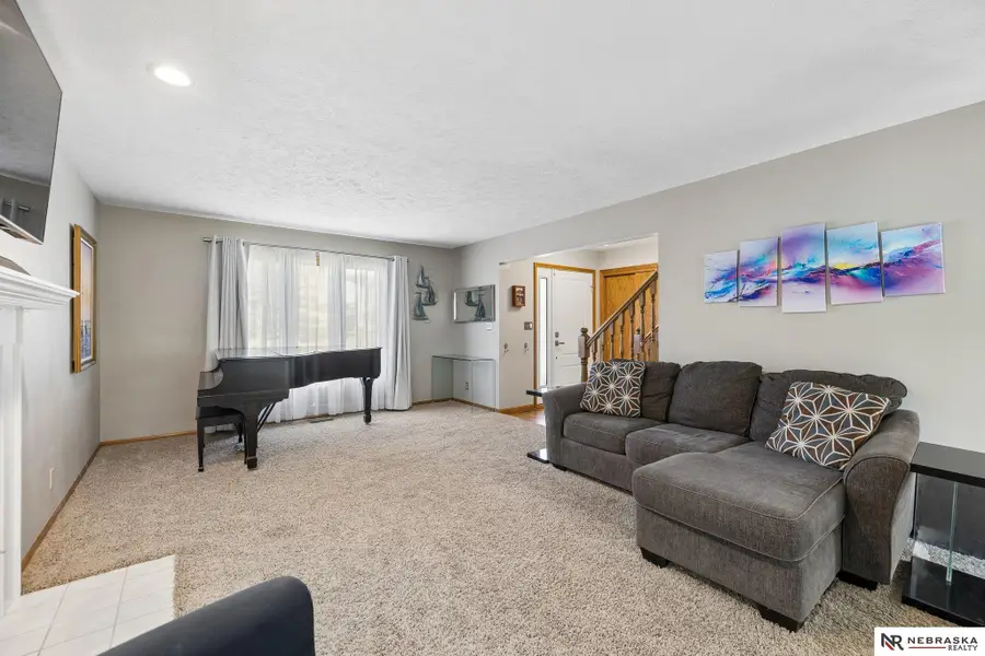 6530 Courtney Circle, Lincoln, NE 68516 - #2