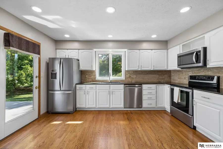 6530 Courtney Circle, Lincoln, NE 68516 - #3