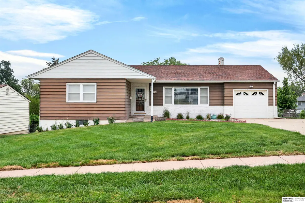 1220 Bellaire Boulevard, Bellevue, NE 68005 - #1