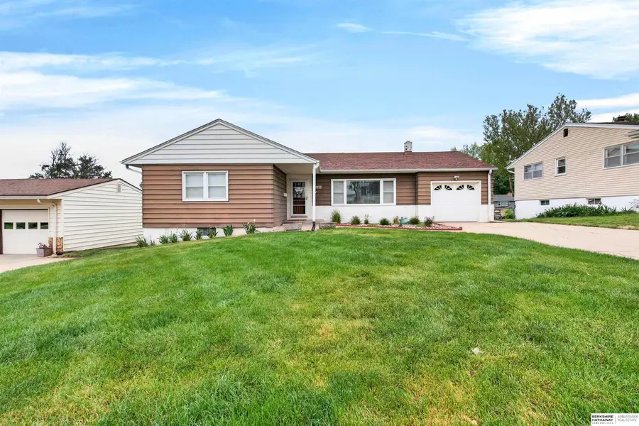 1220 Bellaire Boulevard, Bellevue, NE 68005 - #2