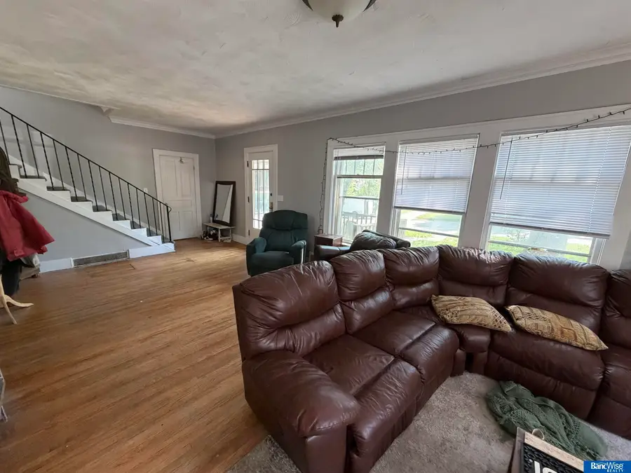 2655 S 13th Street, Lincoln, NE 68502 - #3