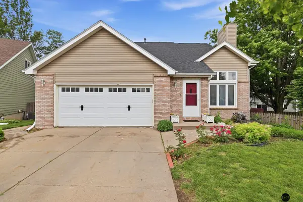 5441 S 31st Court, Lincoln, NE 68516