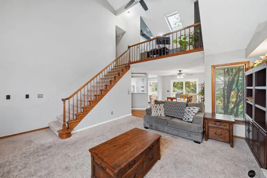 5441 S 31st Court, Lincoln, NE 68516 - #2