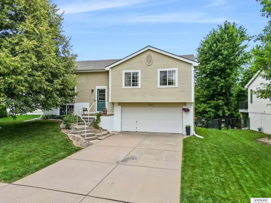15309 Wirt Street, Omaha, NE 68116 - #3