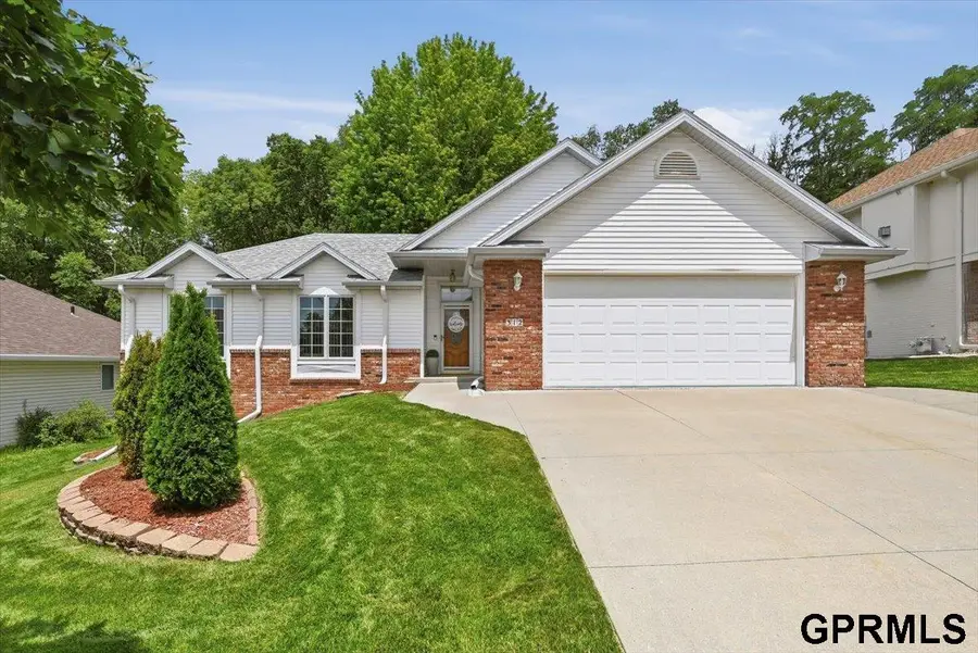 312 Buena Vista Circle, Council Bluffs, IA 51503 - #2