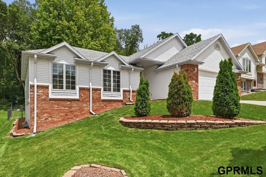 312 Buena Vista Circle, Council Bluffs, IA 51503 - #3