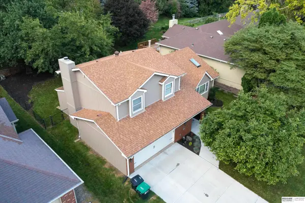 15720 Capitol Avenue, Omaha, NE 68118
