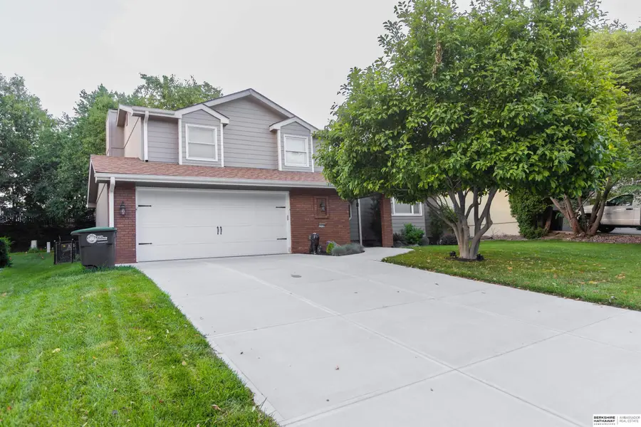 15720 Capitol Avenue, Omaha, NE 68118 - #3