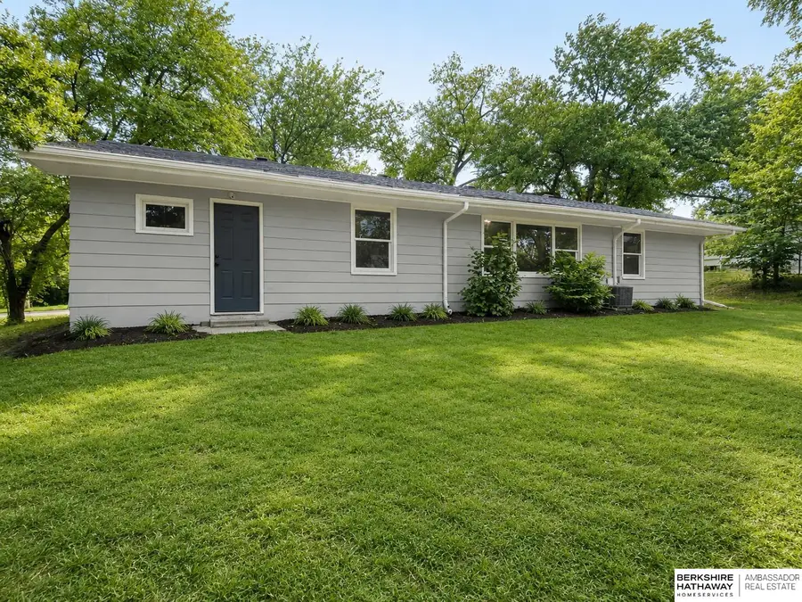 5400 W Benton Street, Lincoln, NE 68524 - #2