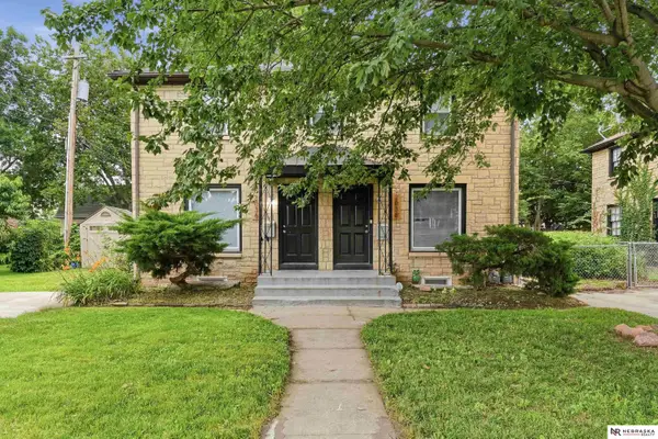 2038 S 20th Street, Lincoln, NE 68502