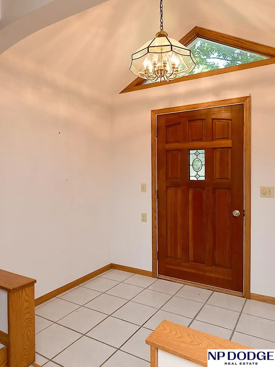 4829 S 48 Street, Omaha, NE 68117 - #3