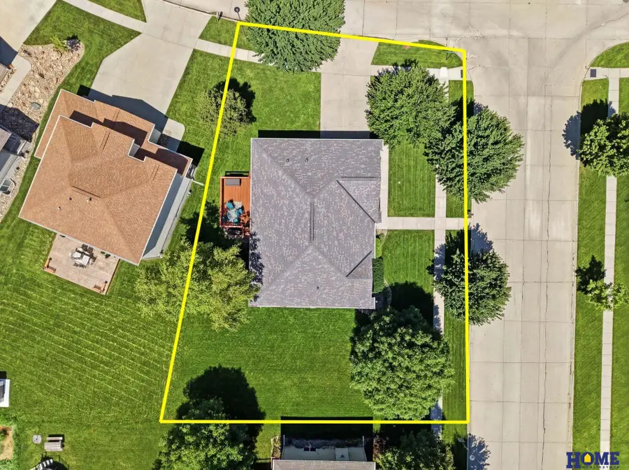 7701 Glynoaks Drive, Lincoln, NE 68516 - #3