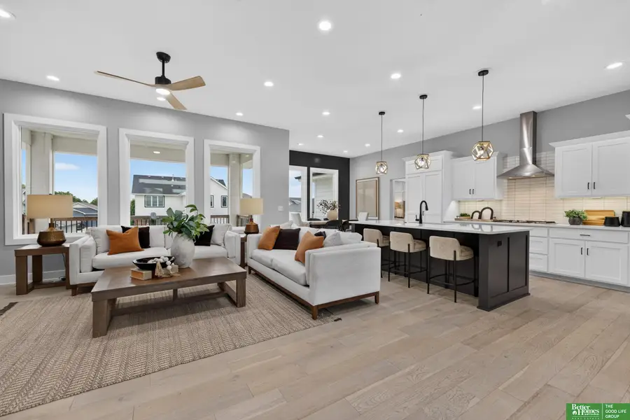 20982 Polk Street, Chicago, NE 68022 - #3