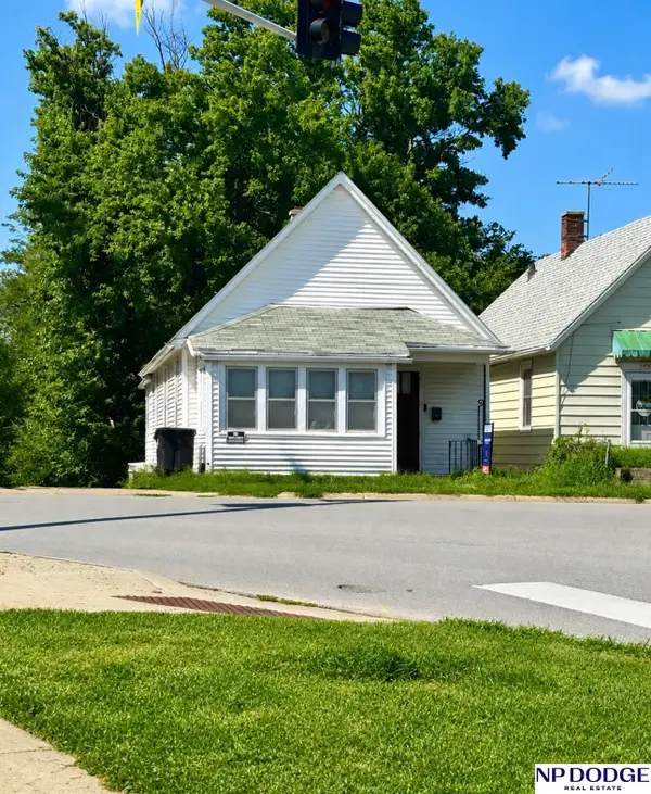 708 Bancroft Street, Omaha, NE 68108