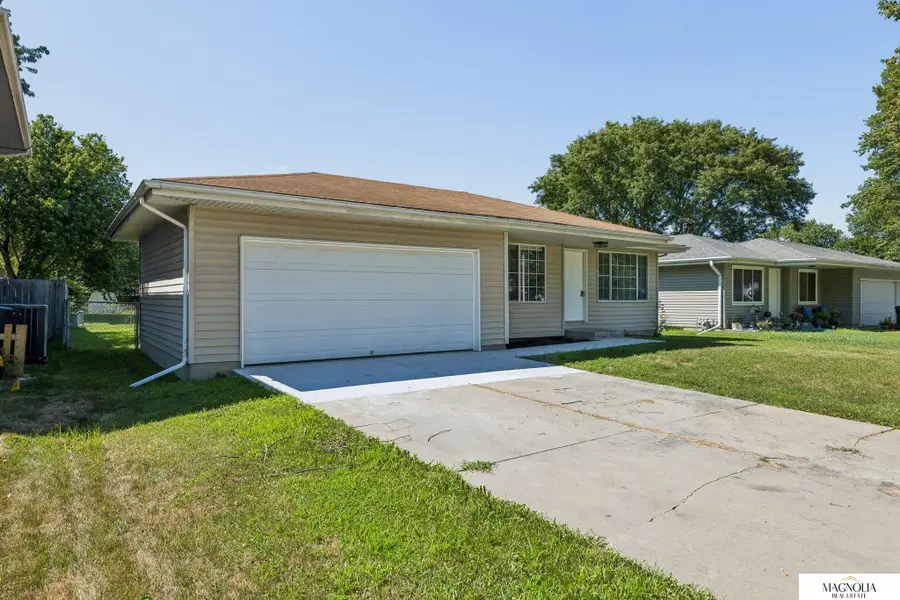 1731 SW 23rd Street, Lincoln, NE 68522 - #2