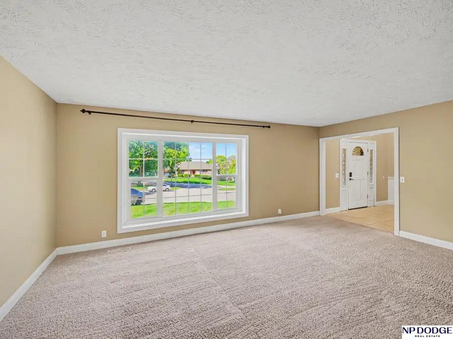 14052 Gertrude Circle, Omaha, NE 68138 - #2