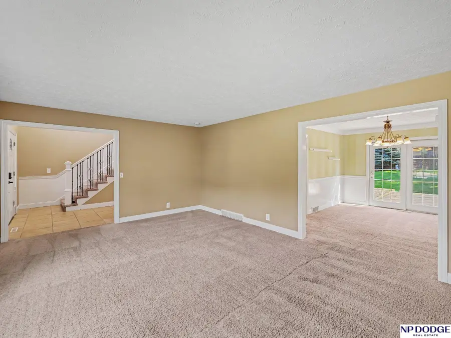 14052 Gertrude Circle, Omaha, NE 68138 - #3