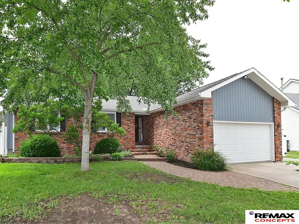 2931 Raleigh Street, Lincoln, NE 68516 - #1