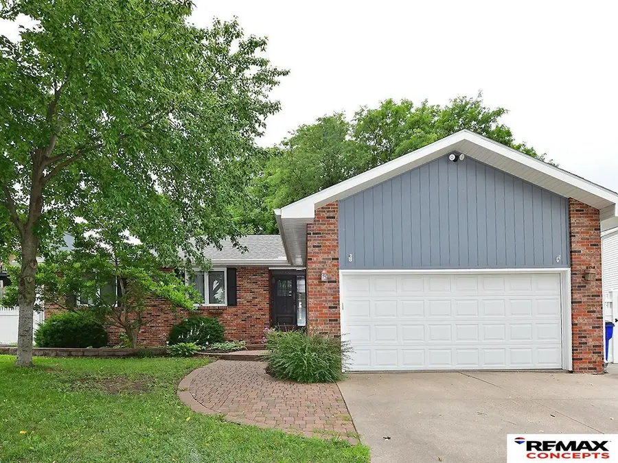 2931 Raleigh Street, Lincoln, NE 68516 - #2