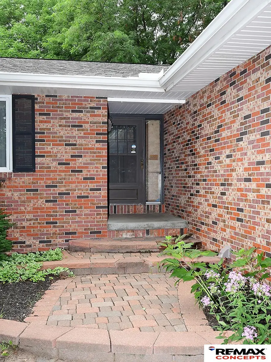 2931 Raleigh Street, Lincoln, NE 68516 - #3
