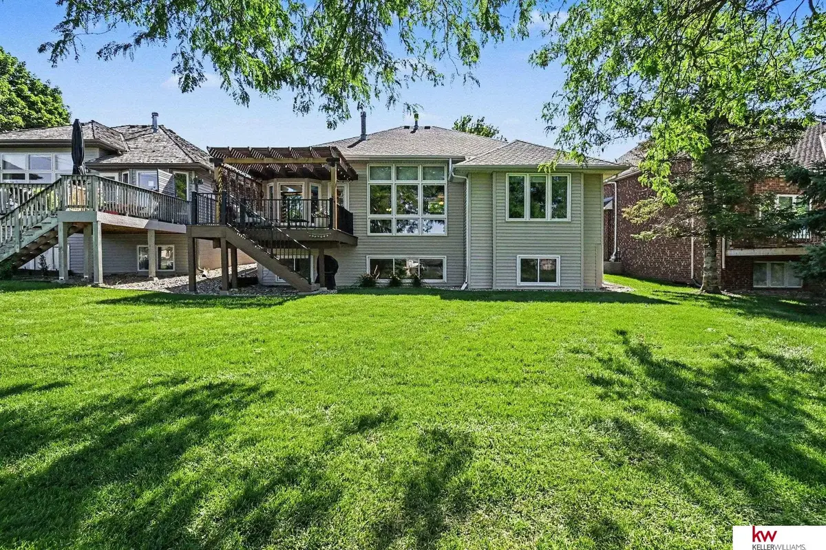 9920 S 172 Circle, Omaha, NE 68136 - #1