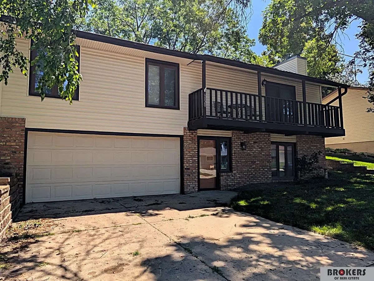 6020 S 48th Street, Lincoln, NE 68516 - #1