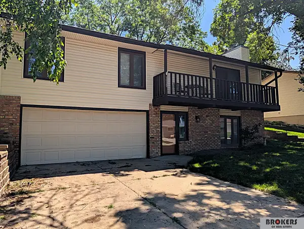 6020 S 48th Street, Lincoln, NE 68516