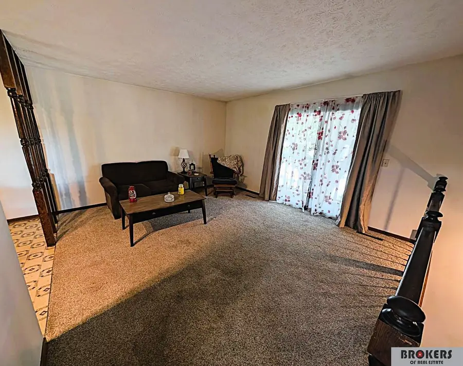 6020 S 48th Street, Lincoln, NE 68516 - #2