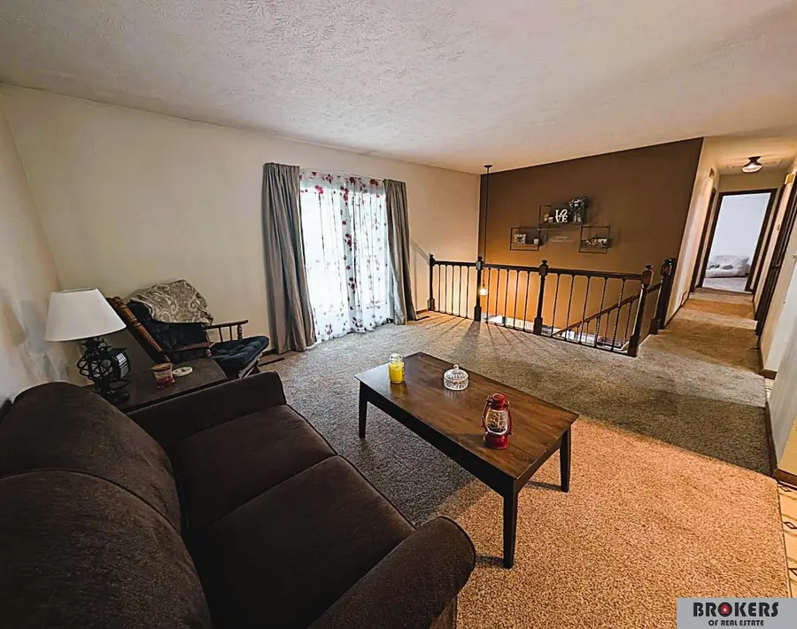 6020 S 48th Street, Lincoln, NE 68516 - #3