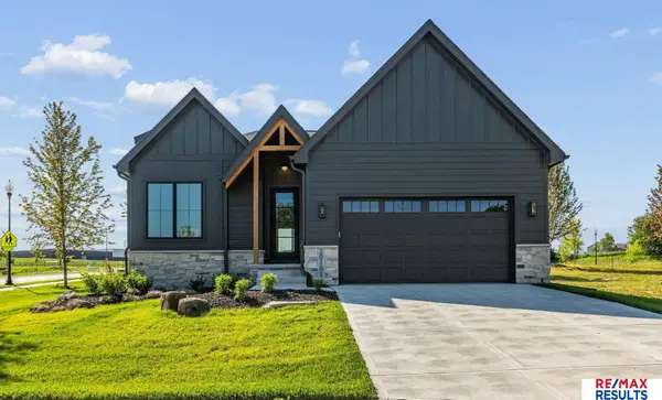 20101 W Street, Omaha, NE 68135