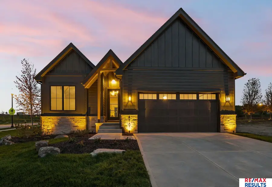 20101 W Street, Omaha, NE 68135 - #2