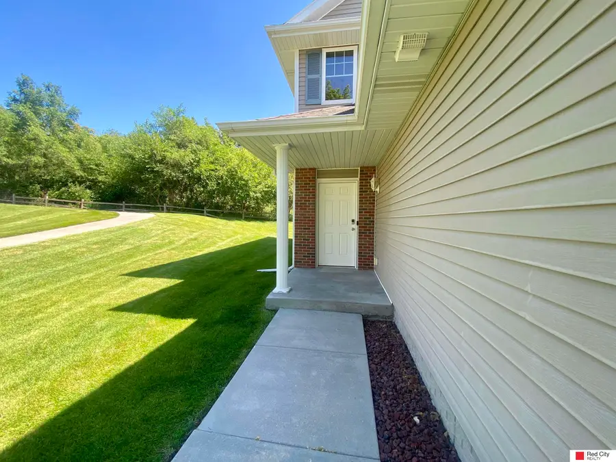 915 Carlton Circle, Lincoln, NE 68512 - #2