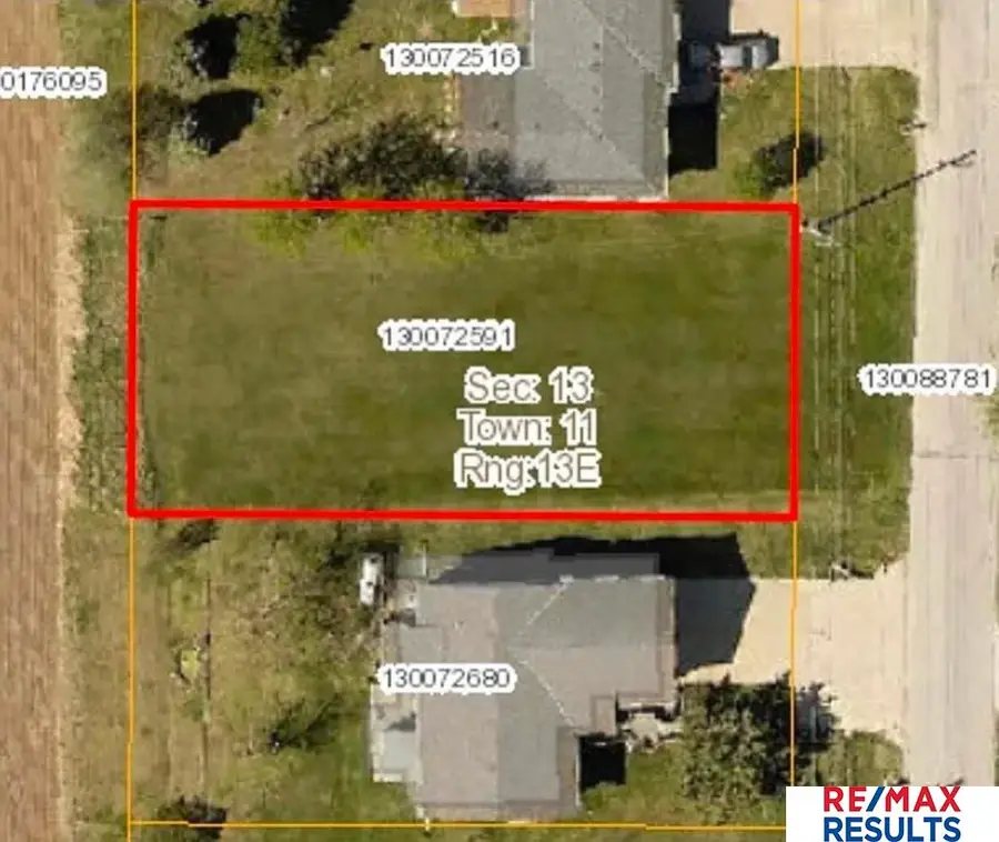 9112 Monroe Road, Plattsmouth, NE 68048-0000 - #3
