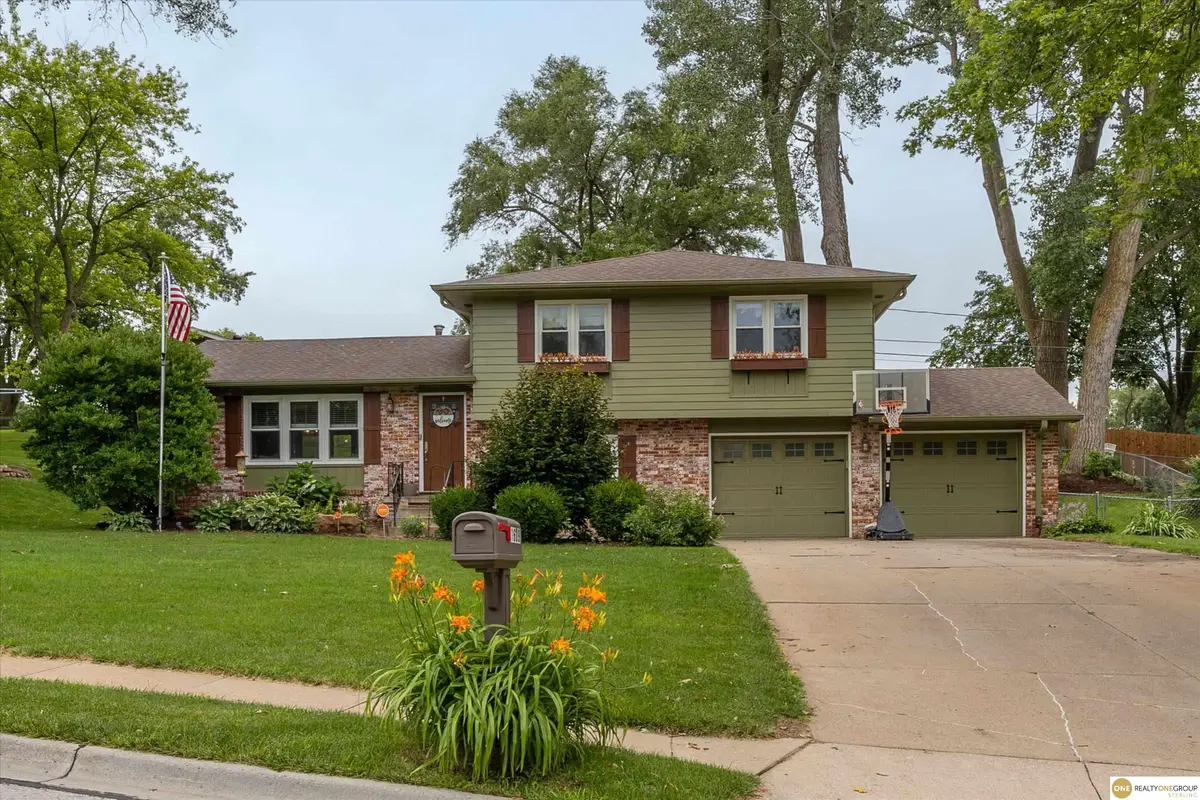 1609 Gregg Road, Bellevue, NE 68005 - #1