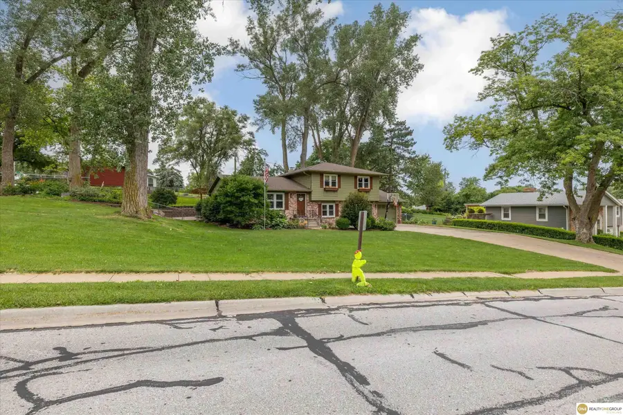 1609 Gregg Road, Bellevue, NE 68005 - #3