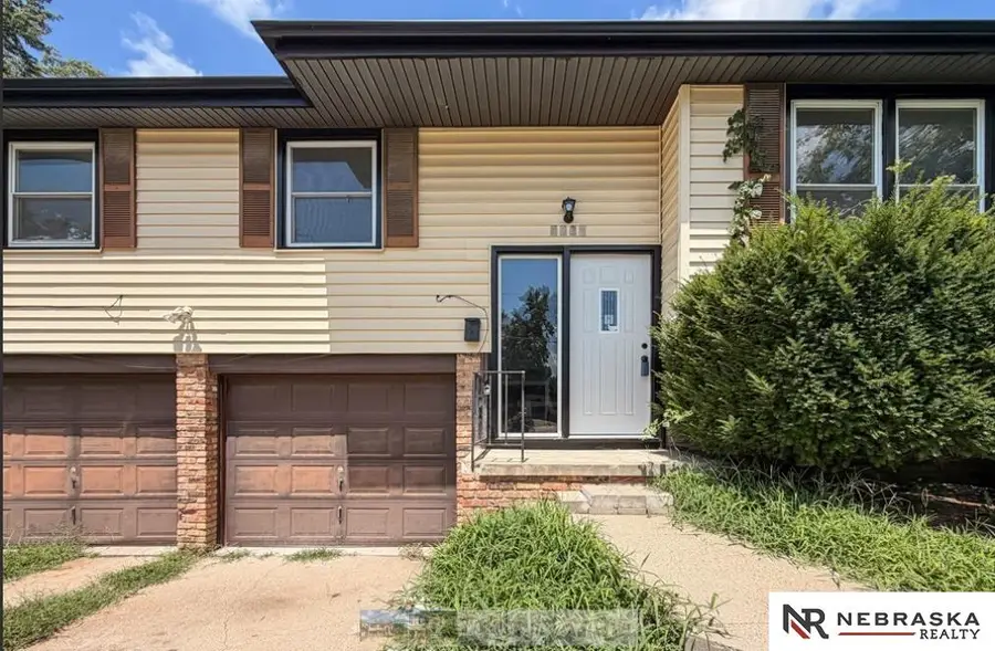 5508 Grand Avenue, Omaha, NE 68104 - #2