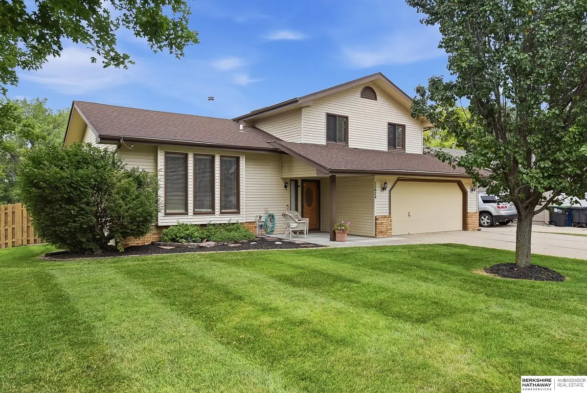 12826 Crown Point Avenue, Omaha, NE 68164 - #1