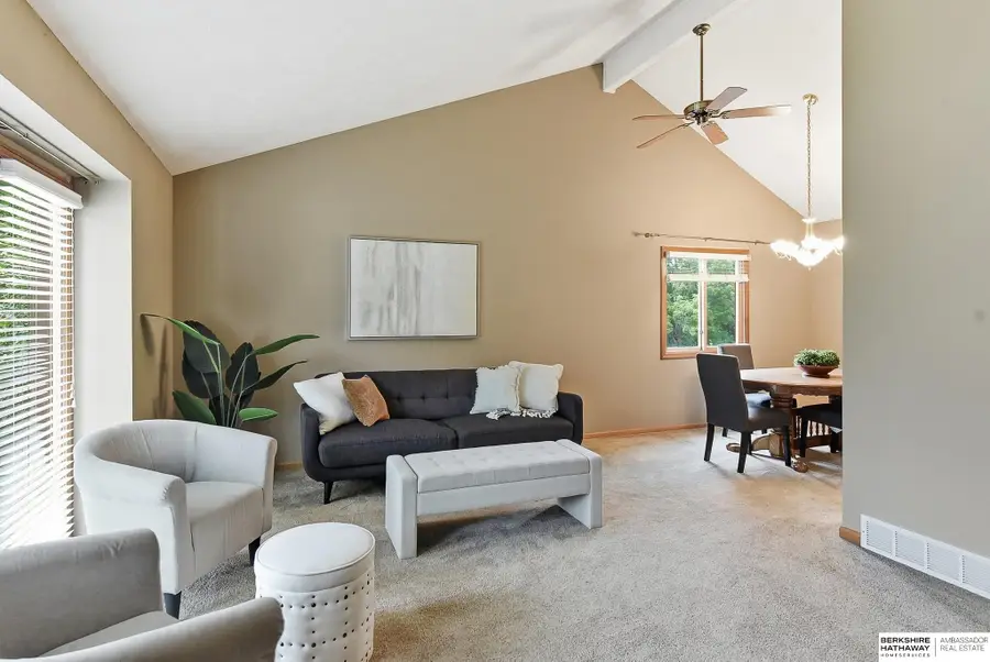 12826 Crown Point Avenue, Omaha, NE 68164 - #2