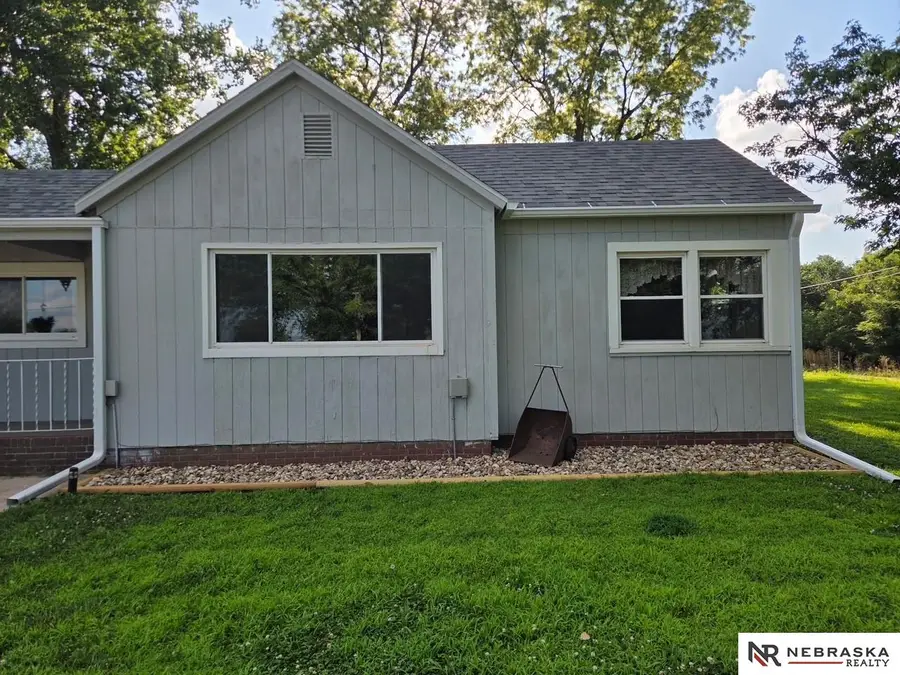 597 406th Road, Beaver Crossing, NE 68313 - #2