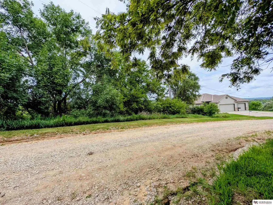 Lot 5 Rambleridge Drive, Blair, NE 68008 - #2