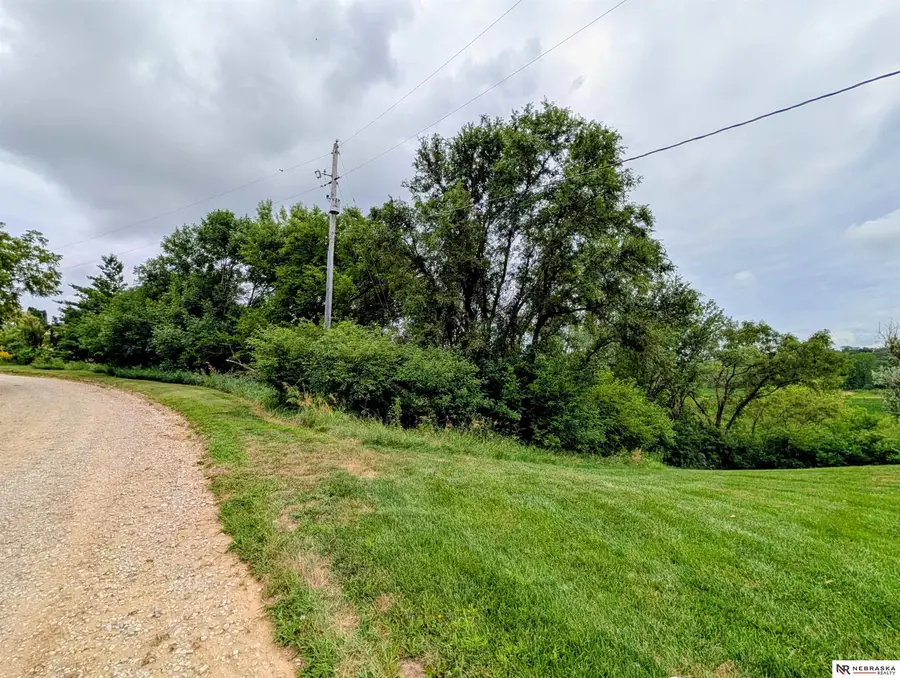 Lot 5 Rambleridge Drive, Blair, NE 68008 - #3