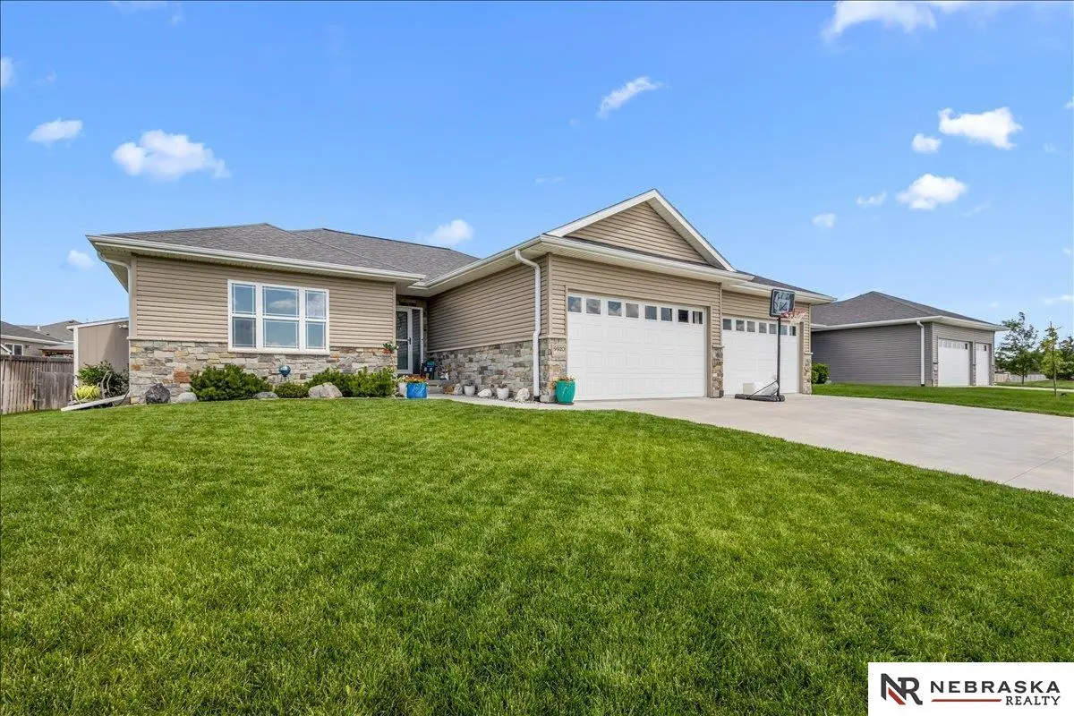 9920 S 73rd Street, Lincoln, NE 68516 - #1