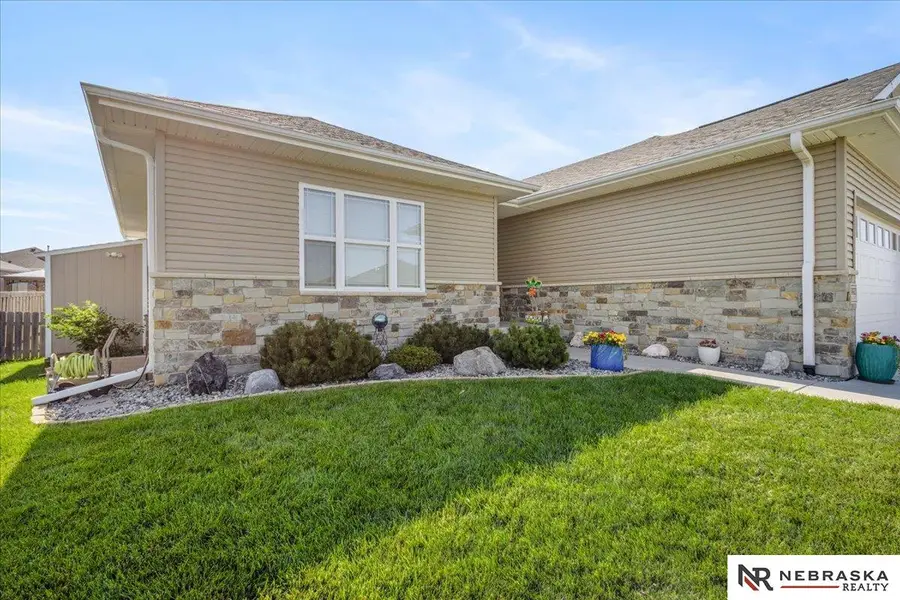 9920 S 73rd Street, Lincoln, NE 68516 - #3