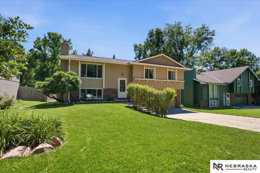 15111 Davenport Circle, Omaha, NE 68154 - #3